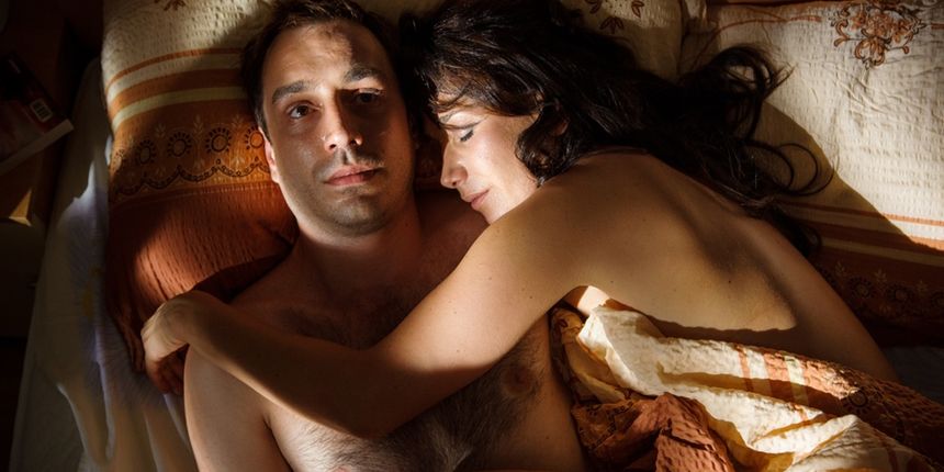 Avvantura film festival otvara “Ministarstvo ljubavi”! Avvantura film festival otvara “Ministarstvo ljubavi”!