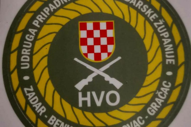 664912810_1496735945134945_332076156921955491_n