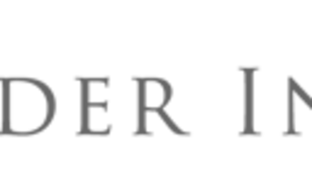 Founders Institute
