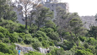 Gospodar OTOKA – uspon na Sv. Mihovil
(nedjelja, 29. svibnja 2016. godine)
Start: 09:30 h, u centru Preka (Park Vrulja)
Cilj: tvr Gospodar OTOKA – uspon na Sv. Mihovil
(nedjelja, 29. svibnja 2016. godine)
Start: 09:30 h, u centru Preka (Park Vrulja)
Cilj: tvr