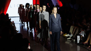 ModernA @ Zadar Cruise Port