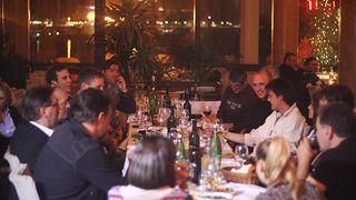 Image 874245 (auto) Image 874245 (auto)