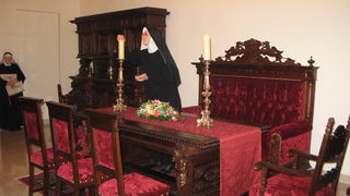 Image 924111 (auto) Image 924111 (auto)