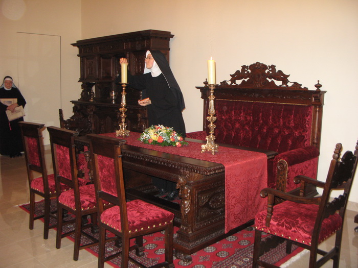 Image 924111 (auto) Image 924111 (auto)