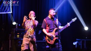 Hladno pivo @ Arsenal Zadar Hladno pivo @ Arsenal Zadar