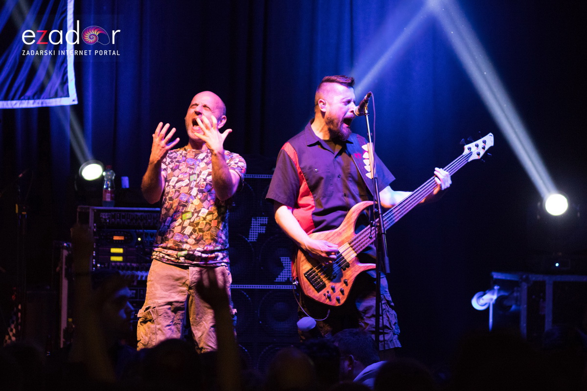 Hladno pivo @ Arsenal Zadar Hladno pivo @ Arsenal Zadar