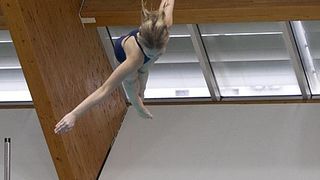 Trening KSV Zadar, Foto: Leo Banic Trening KSV Zadar, Foto: Leo Banic