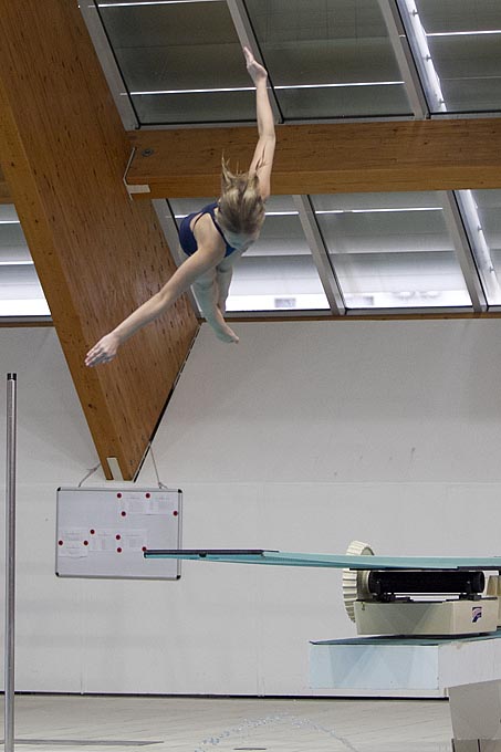 Trening KSV Zadar, Foto: Leo Banic Trening KSV Zadar, Foto: Leo Banic