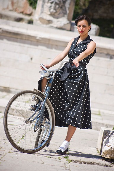 “Hrvatski foto-izazov” u Zadru (foto:Saša Čuka)