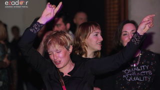 Hladno pivo @ Arsenal Zadar Hladno pivo @ Arsenal Zadar