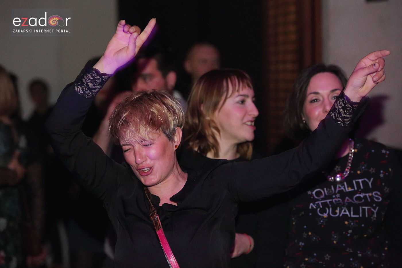 Hladno pivo @ Arsenal Zadar Hladno pivo @ Arsenal Zadar