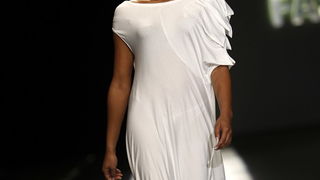 U staroj tvornici Zagrepcanka od 24.09.-26.09. odrzava se modna revija Dove Fashion.hr