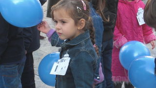 Image 1028721 (auto)