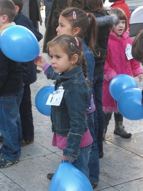 Image 1028721 (auto)