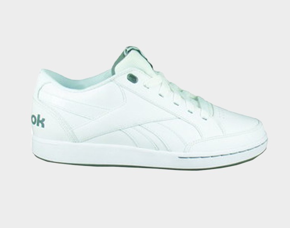 V.o.o.d.o.o. obuca za muskarce