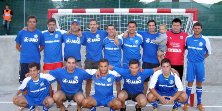 MNK Medita Inox MNK Medita Inox