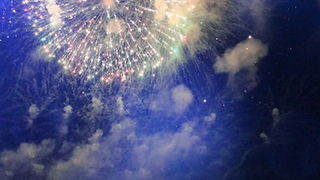 Virska noć 2016: Jelena Rozga i spektakularni vatromet za 25 tisuća fanova. Foto: Virski list