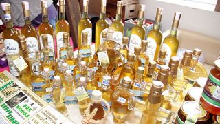 8. “Naši mali gušti” u Arsenalu