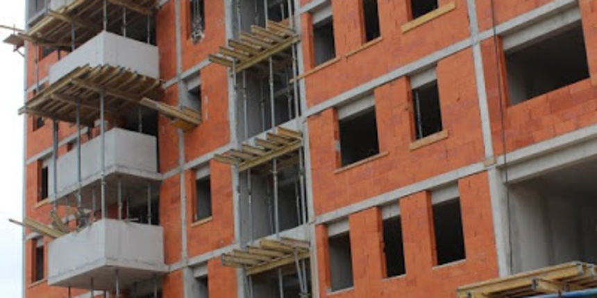 120 jeftinijih stanova za policajce, učitelje, medicinare, foto: Narodni list 120 jeftinijih stanova za policajce, učitelje, medicinare, foto: Narodni list