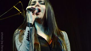 Večer sevdaha u Zadru, foto:Iva Perinčić