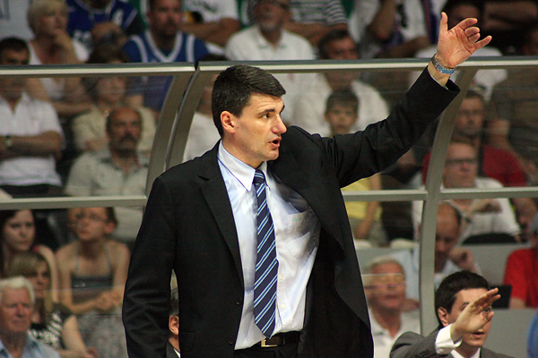 KK Zadar-KK Cibona (foto:Saša Čuka) KK Zadar-KK Cibona (foto:Saša Čuka)