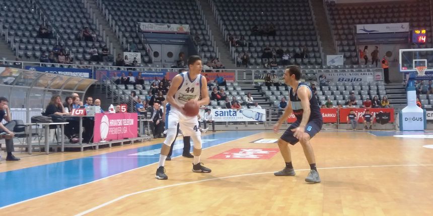 Jure Planinić Jure Planinić