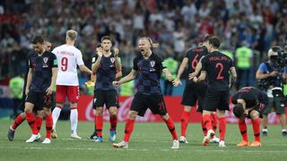 Vatreni