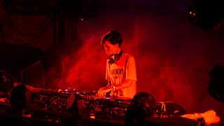 Aquarius: Gostovanje američke zvijezde Ruby Rose