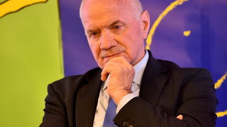 Na Višnjiku održana javna radionica “Zdravstveno usmjerena tjelesna aktivnost učenika” (ZUTA) Na Višnjiku održana javna radionica “Zdravstveno usmjerena tjelesna aktivnost učenika” (ZUTA)