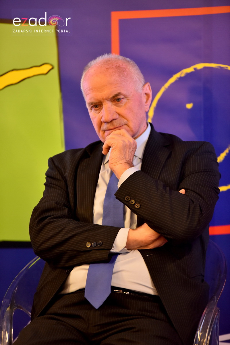 Na Višnjiku održana javna radionica “Zdravstveno usmjerena tjelesna aktivnost učenika” (ZUTA) Na Višnjiku održana javna radionica “Zdravstveno usmjerena tjelesna aktivnost učenika” (ZUTA)