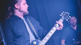 Jurica Pađen & Aerodrom u Maraschino baru; foto Iva Perinčić Jurica Pađen & Aerodrom u Maraschino baru; foto Iva Perinčić