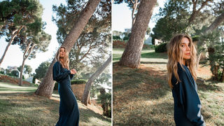 Sunce, more, vjetar, školjke i biseri inspiracija su nove kolekcije IKone