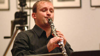 Septet Ad Libitum Zagrebačke filharmonije