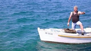 Plava čistka: Eko akcija “Učinimo Privlaku privlačnijom” Plava čistka: Eko akcija “Učinimo Privlaku privlačnijom”