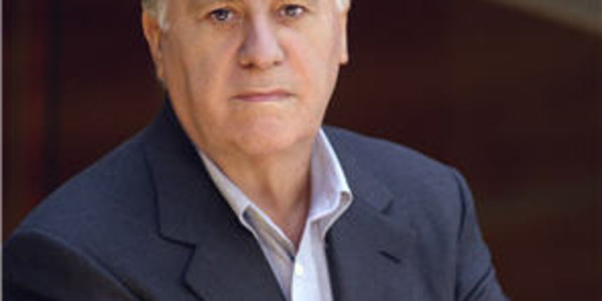 amancio ortega amancio ortega