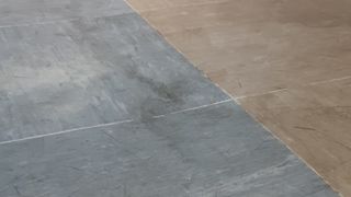 Kako izgleda putovanje na liniji Zadar(Gaženica)-Preko? Kako izgleda putovanje na liniji Zadar(Gaženica)-Preko?