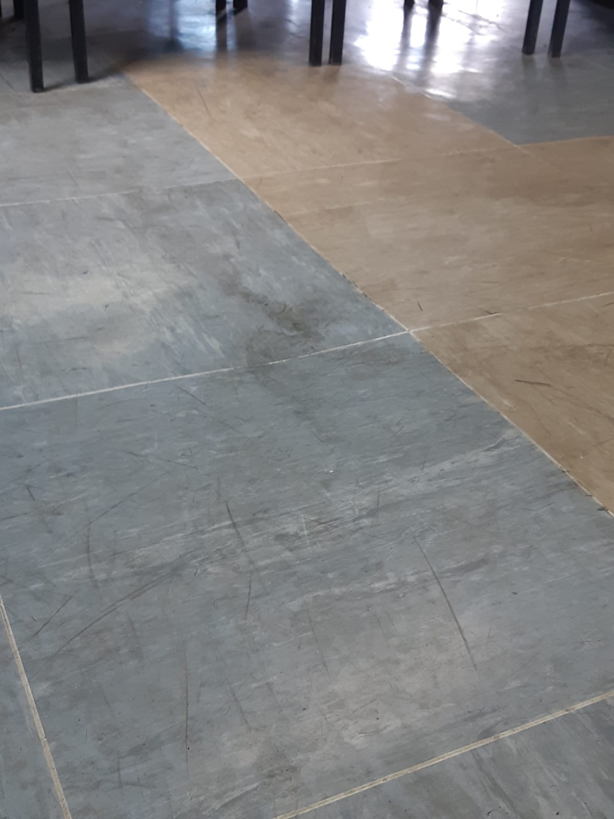 Kako izgleda putovanje na liniji Zadar(Gaženica)-Preko? Kako izgleda putovanje na liniji Zadar(Gaženica)-Preko?