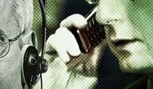 prisluškivanje, foto:nacional.hr