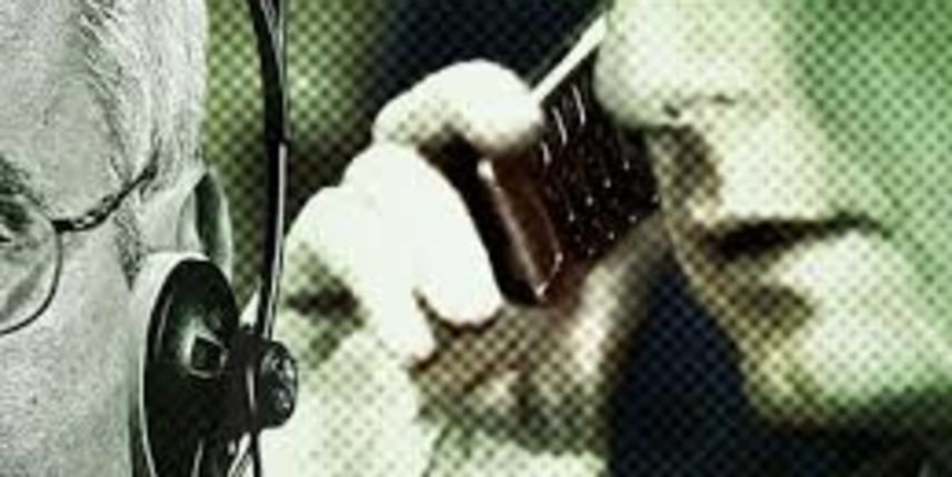 prisluškivanje, foto:nacional.hr