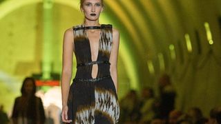 HIPPY GARDEN | UNPLUGGED