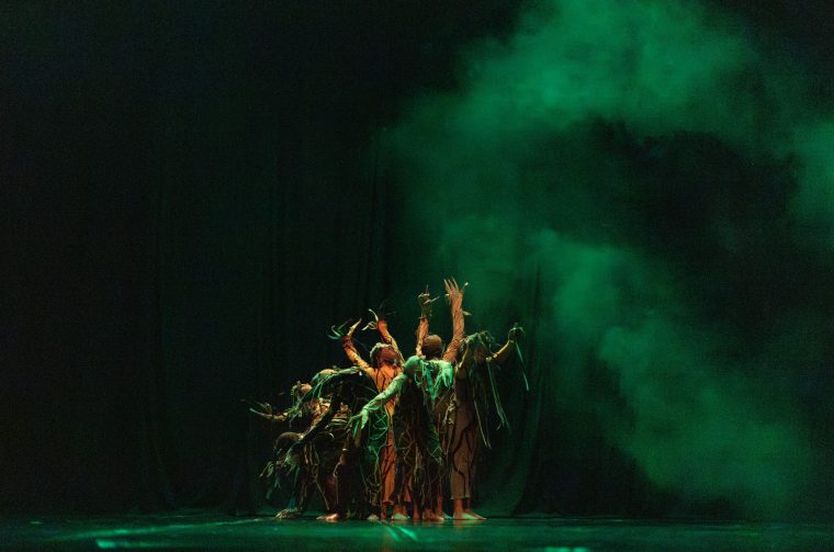 668465142_1386647430154657_3219277819643815827_n