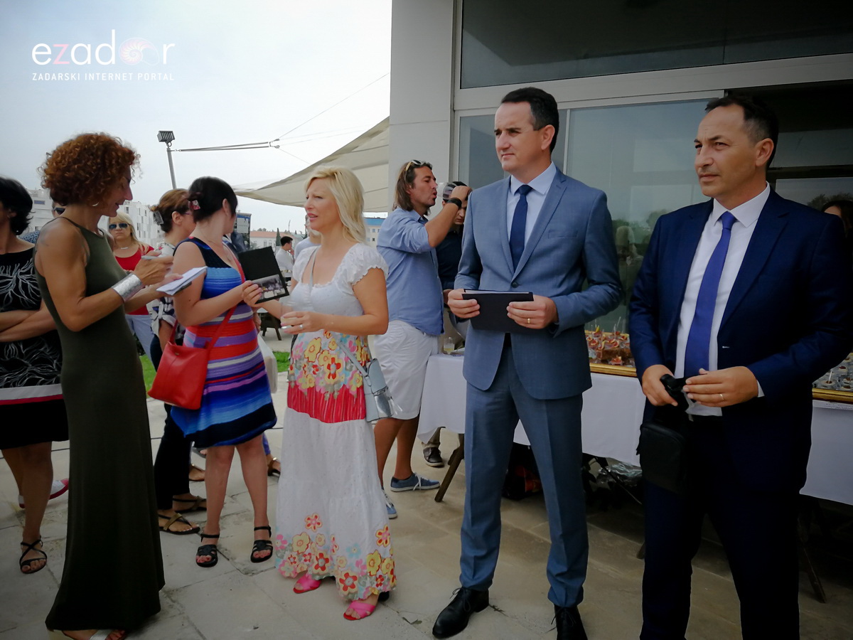 11. Festival smokava – Gastro smokva @ Muzej antičkog stakla 11. Festival smokava – Gastro smokva @ Muzej antičkog stakla