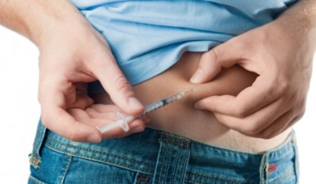 Dijabetes (Metro-portal.hr)