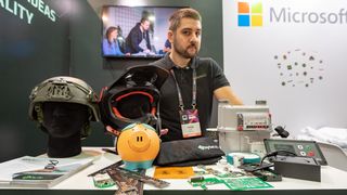 UREĐIVANJE GALERIJE: Međunarodna konferencija Infobip Shift počela na Višnjiku UREĐIVANJE GALERIJE: Međunarodna konferencija Infobip Shift počela na Višnjiku