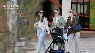 Đir po gradu, subotnja špica 18. studenog 2023. Đir po gradu, subotnja špica 18. studenog 2023.