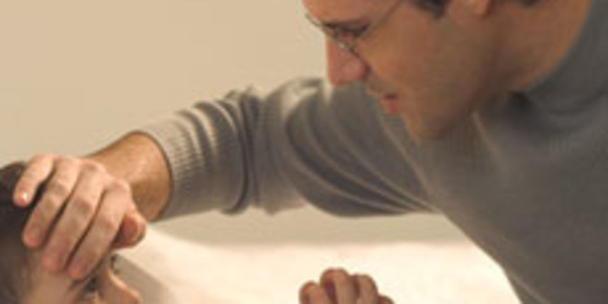 bolesno dijete (foto: Totalportal.hr) bolesno dijete (foto: Totalportal.hr)