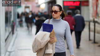 Đir po gradu, petak 24. studenog 2017. – Dan Grada Zadra