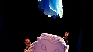 Premijera Pinokija u Kazalištu lutaka Zadar