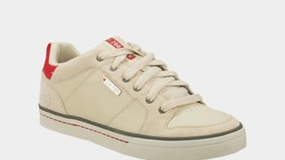 V.o.o.d.o.o. obuca za muskarce