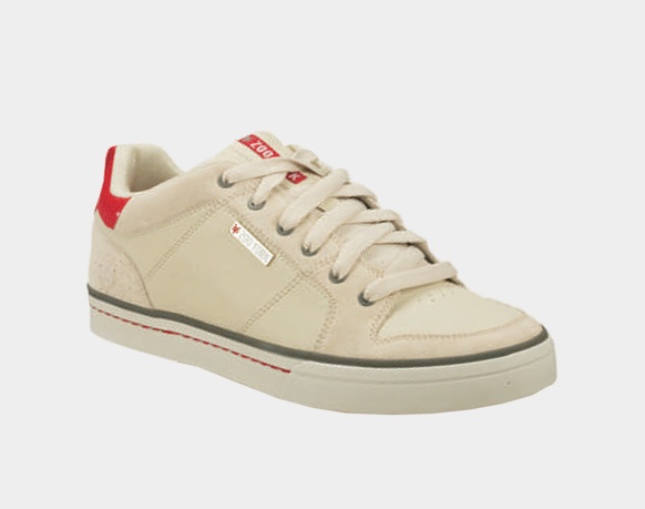 V.o.o.d.o.o. obuca za muskarce